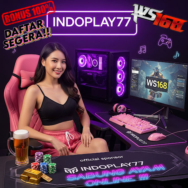 WS168 Agen Sabung Ayam Online Wala Meron Indonesia Tersedia 24Jam