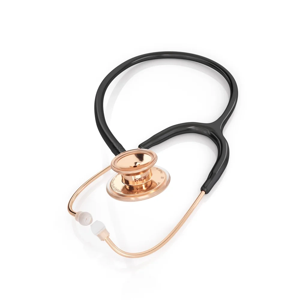MDF777 ADULT STETHOSCOPE
