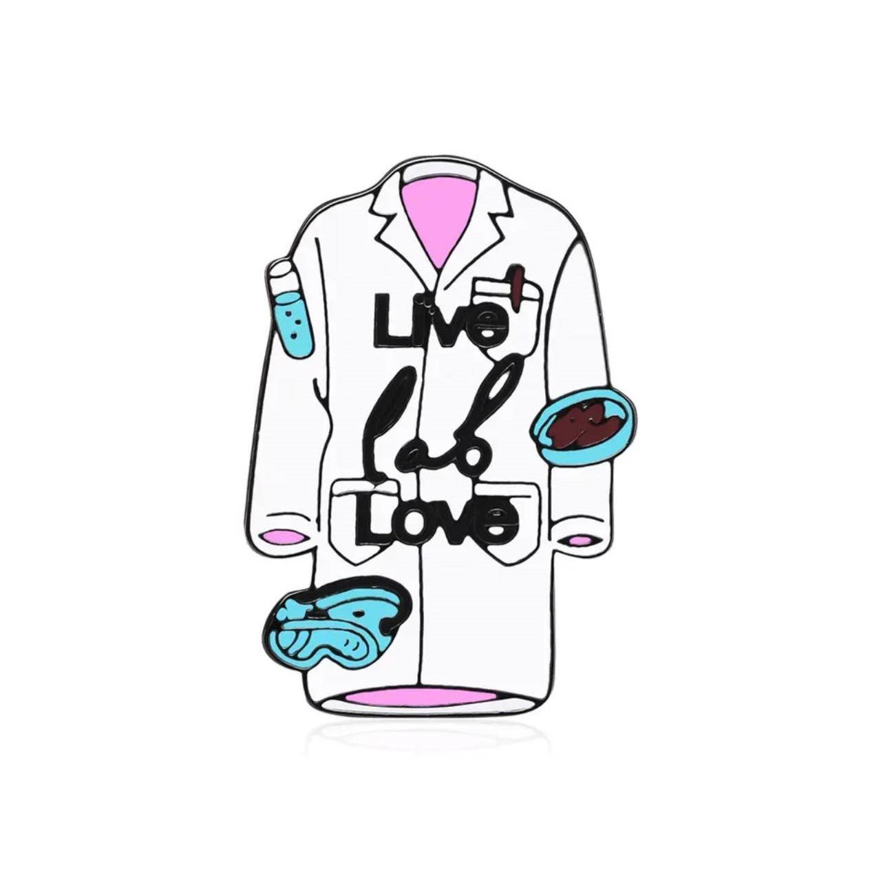 Laboratory P3