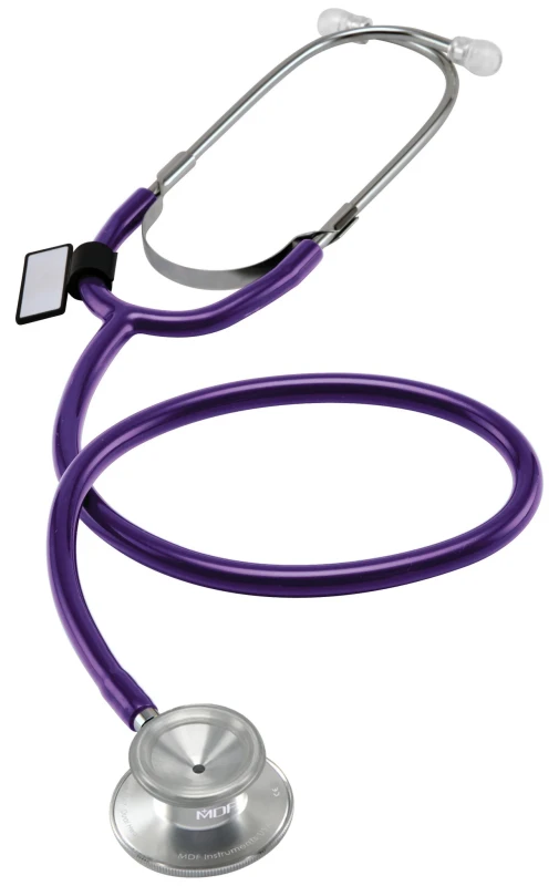 MDF747 STETHOSCOPE