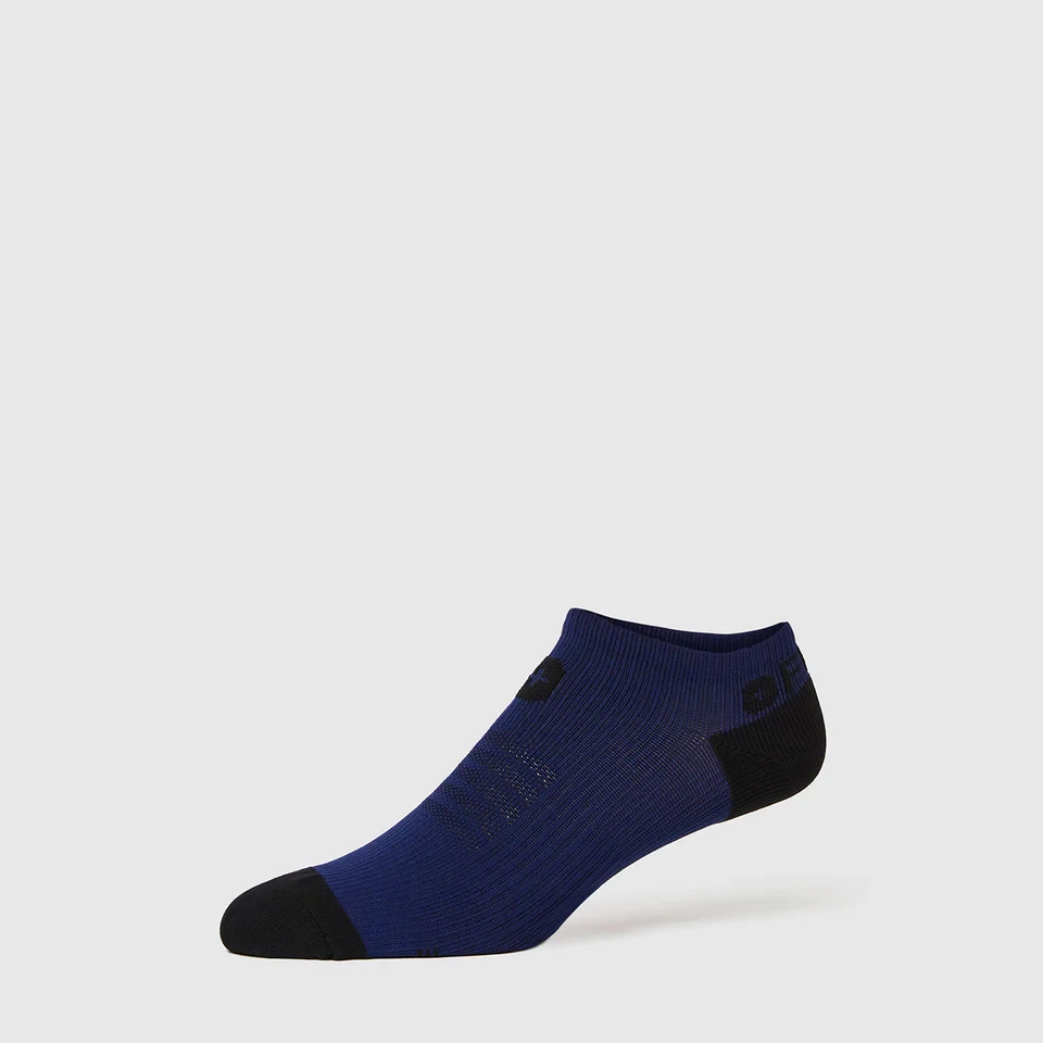 FIGS MEN'S ANKLE SOCKS