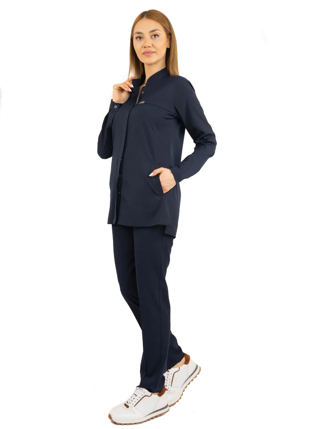 COSA LUNA SCRUB SET