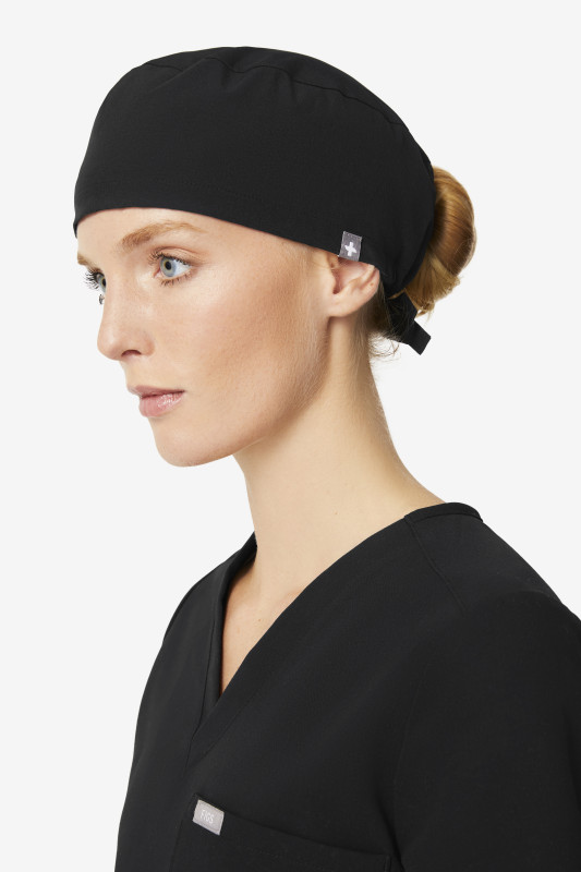 FIGS MODERN SCRUB CAP