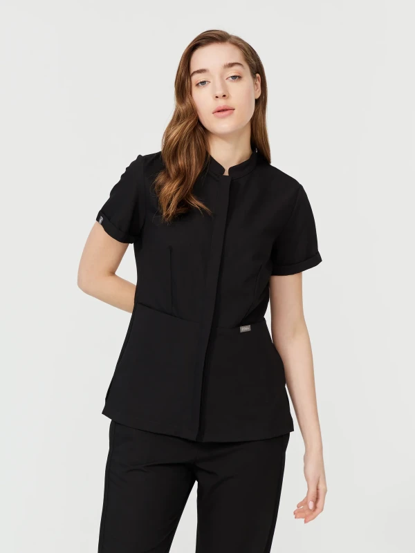 COSA DI WOMEN'S SCRUB SET