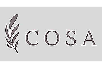 COSA